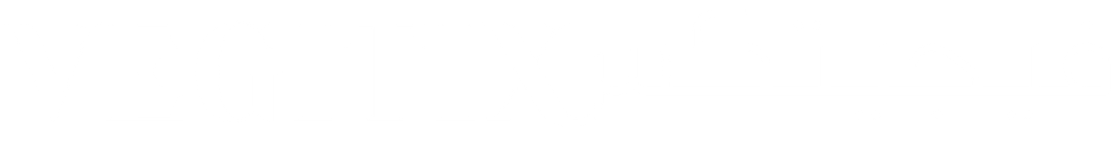 فيجيتكس | vegitix