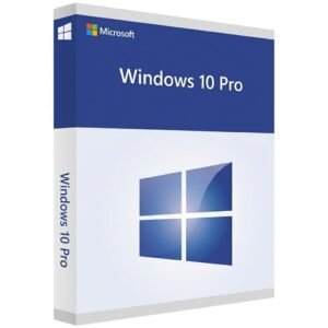 487d7fc4-a006-4589-ab92-8cf8be374a71 مفتاح ويندوز 10 برو أصلي