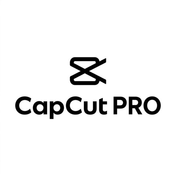 bf03c0da-8434-4771-900e-33a6baef61f1 Cap Cut برو سنه